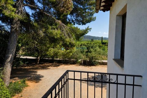 Villa en Cotes, Valencia, Cotes - € 1.200.000 | Ref: PNVL2175 - photo 25